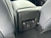 Thumbnail of 2024 White Frost Tri-Coat Buick Enclave