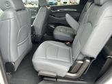 Thumbnail of 2024 White Frost Tri-Coat Buick Enclave