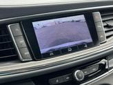 Thumbnail of 2024 White Frost Tri-Coat Buick Enclave
