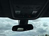 Thumbnail of 2024 White Frost Tri-Coat Buick Enclave