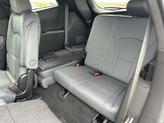 Thumbnail of 2024 White Frost Tri-Coat Buick Enclave