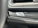 Thumbnail of 2024 White Frost Tri-Coat Buick Enclave