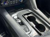 Thumbnail of 2024 White Frost Tri-Coat Buick Enclave