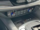 Thumbnail of 2024 White Frost Tri-Coat Buick Enclave
