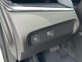 Thumbnail of 2024 White Frost Tri-Coat Buick Enclave