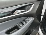 Thumbnail of 2024 White Frost Tri-Coat Buick Enclave