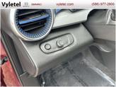 Thumbnail of 2024 Crimson Metallic Chevrolet Trax