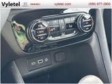 Thumbnail of 2022 White Frost Tri-Coat Buick Encore GX