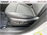 Thumbnail of 2022 White Frost Tri-Coat Buick Encore GX