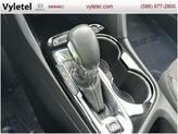 Thumbnail of 2022 White Frost Tri-Coat Buick Encore GX