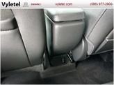 Thumbnail of 2022 White Frost Tri-Coat Buick Encore GX