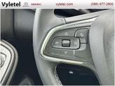 Thumbnail of 2022 White Frost Tri-Coat Buick Encore GX