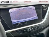 Thumbnail of 2022 White Frost Tri-Coat Buick Encore GX