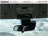 Thumbnail of 2022 White Frost Tri-Coat Buick Encore GX
