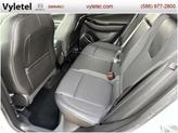 Thumbnail of 2022 White Frost Tri-Coat Buick Encore GX