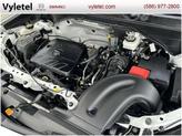 Thumbnail of 2022 White Frost Tri-Coat Buick Encore GX