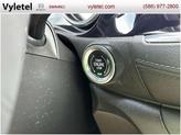 Thumbnail of 2022 White Frost Tri-Coat Buick Encore GX