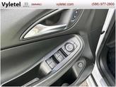 Thumbnail of 2022 White Frost Tri-Coat Buick Encore GX