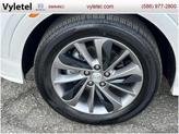 Thumbnail of 2022 White Frost Tri-Coat Buick Encore GX
