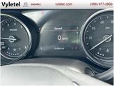 Thumbnail of 2022 White Frost Tri-Coat Buick Encore GX