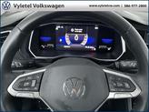 Thumbnail of 2023 Opal White Pearl Effect Volkswagen Jetta