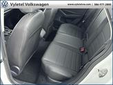 Thumbnail of 2023 Opal White Pearl Effect Volkswagen Jetta