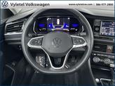 Thumbnail of 2023 Opal White Pearl Effect Volkswagen Jetta