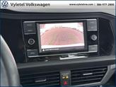 Thumbnail of 2023 Opal White Pearl Effect Volkswagen Jetta