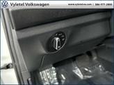 Thumbnail of 2023 Opal White Pearl Effect Volkswagen Jetta