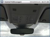 Thumbnail of 2023 Opal White Pearl Effect Volkswagen Jetta