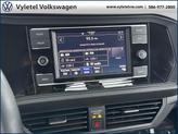 Thumbnail of 2023 Opal White Pearl Effect Volkswagen Jetta