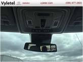 Thumbnail of 2023 Volcanic Red GMC Sierra 1500
