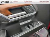 Thumbnail of 2023 Volcanic Red GMC Sierra 1500