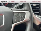 Thumbnail of 2023 Summit White GMC Acadia