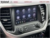 Thumbnail of 2023 Summit White GMC Acadia