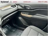 Thumbnail of 2023 Summit White GMC Acadia