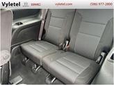 Thumbnail of 2023 Summit White GMC Acadia
