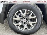 Thumbnail of 2023 Summit White GMC Acadia