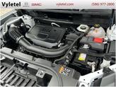 Thumbnail of 2023 Summit White GMC Acadia