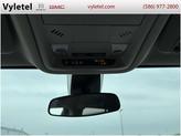 Thumbnail of 2023 Summit White GMC Acadia