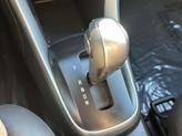 Thumbnail of 2022 Iridescent Pearl Tricoat Chevrolet Trax