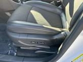 Thumbnail of 2022 Iridescent Pearl Tricoat Chevrolet Trax