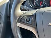 Thumbnail of 2022 Iridescent Pearl Tricoat Chevrolet Trax