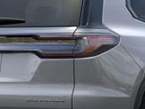 Thumbnail of 2026 Sterling GMC Acadia
