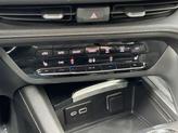 Thumbnail of 2022 Sapphire Metallic Buick Envision