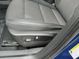 Thumbnail of 2022 Sapphire Metallic Buick Envision