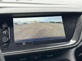 Thumbnail of 2022 Sapphire Metallic Buick Envision