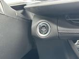Thumbnail of 2022 Sapphire Metallic Buick Envision