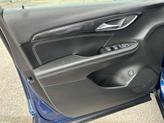 Thumbnail of 2022 Sapphire Metallic Buick Envision
