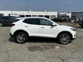 Thumbnail of 2022 Summit White Buick Encore GX